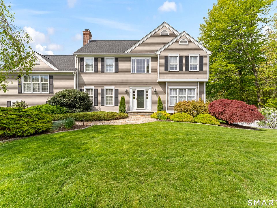 1st image of 41 Charter Ridge Drive