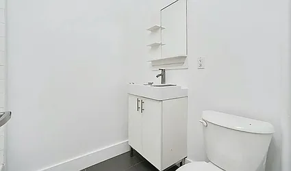 Rented by Home by Choice LLC