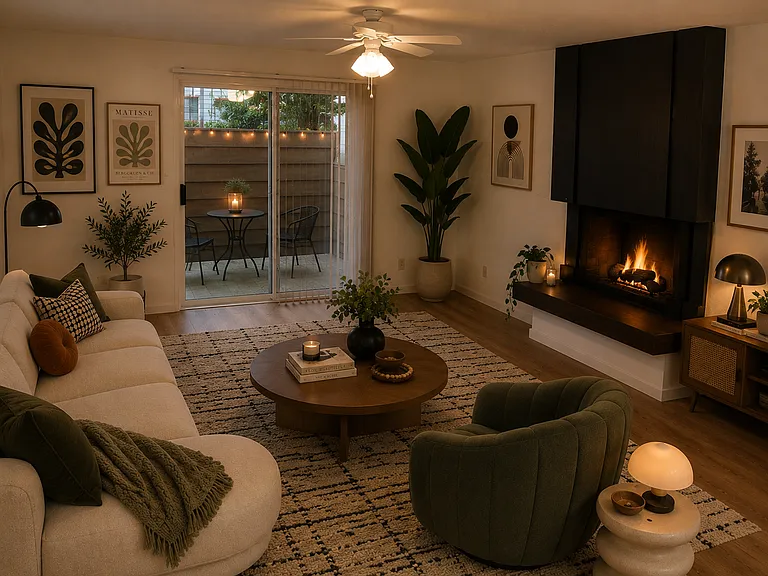 2950 Portage Bay — Photo 39