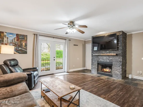 13715 RICHMOND PARK Drive #903, Jacksonville, FL 32224