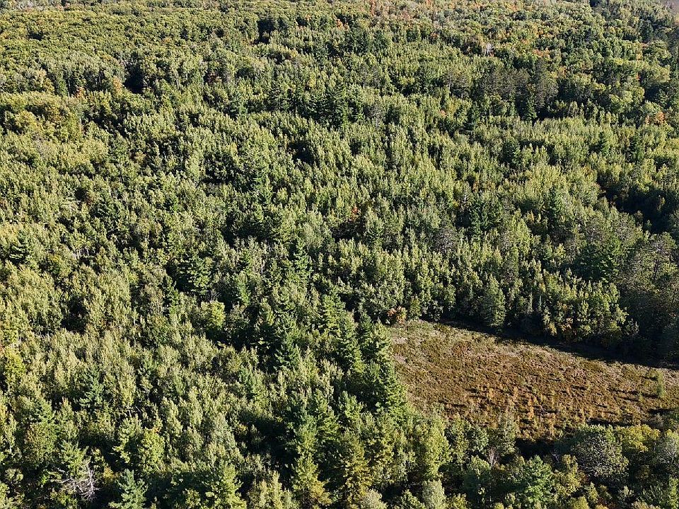 1st image of Estates Rd