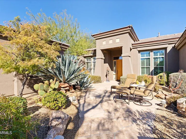 7974 E Evening Glow Dr — Photo 6