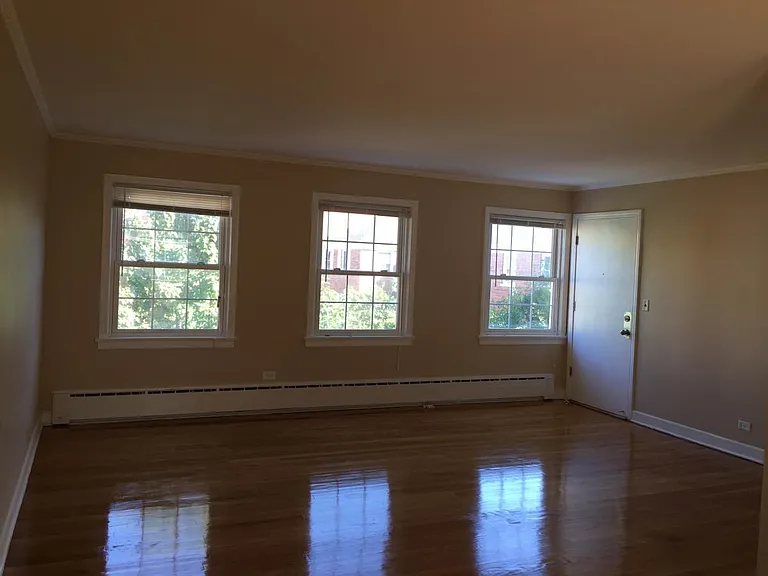 340 Ridge Ave #3 — Photo 8
