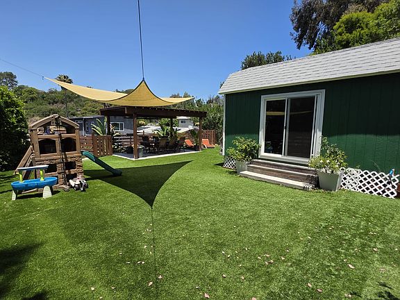 5th image of 5001 Tierra Baja Way