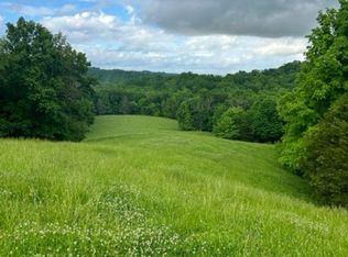 533 Picketts Chapel Church Rd, Greensburg, KY 42743