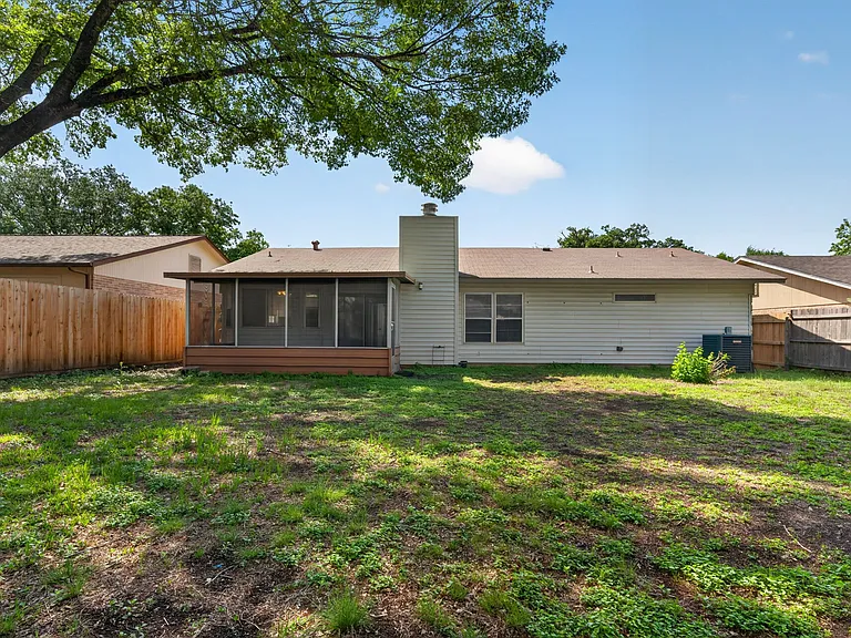 4659 Wetz Dr — Photo 27