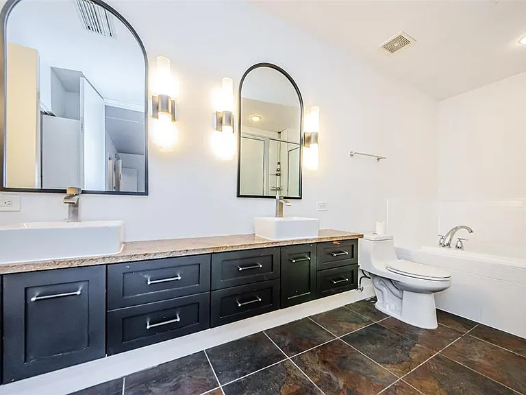 1002 Channelside Dr #3C — Photo 19