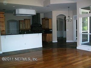 3rd image of 109 Belmont Dr