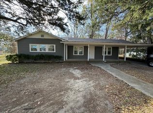 24 Cheyne St, Sumter, SC 29153