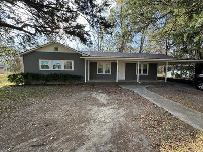 24 Cheyne St, Sumter, SC, 29153