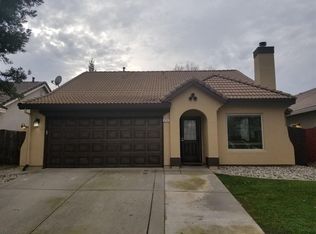 3767 Poppy Hill Way, Sacramento, CA 95834