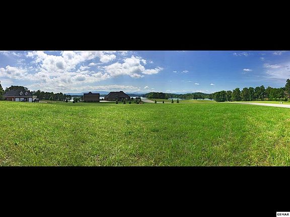 2nd image of 28 Majestic Cir Lot 28