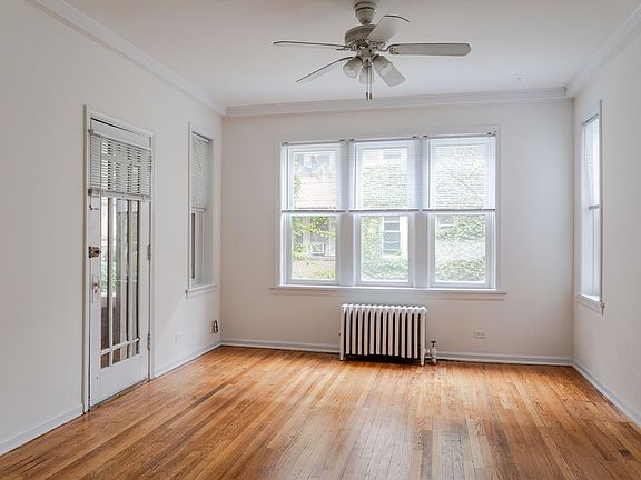 4th image of 4908-4918 N Glenwood Ave #4910-1