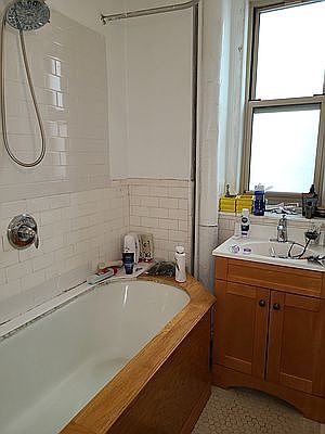 4th image of 170 W 74th St APT 612