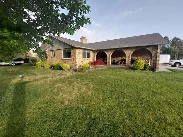 1076 Timpview Dr, American Fork, UT 84003