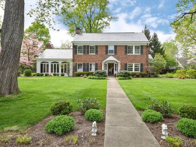 616 Yale Ave, Terrace park, OH, 45174