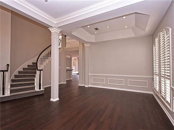 3rd image of 10116 Scull Creek Dr