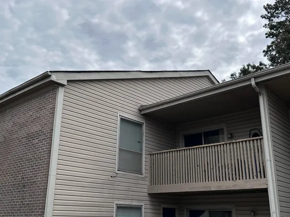6705 Majestic Oak Pl APT 4, Memphis, TN 38120