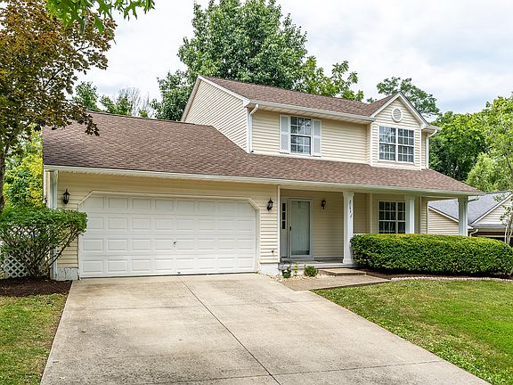 3rd image of 2143 Stonewood Ln