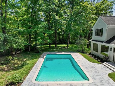 403 Stanwich Rd, Greenwich, CT, 06830