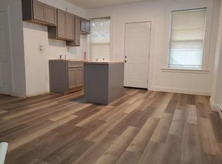 255 Main St APT B, Bristol, CT 06010