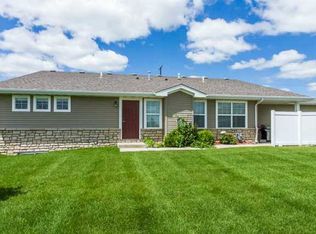 2802 Seneca Ct SW, Altoona, IA 50009