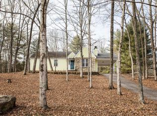 5406 Pearce Way, Crestwood, KY 40014