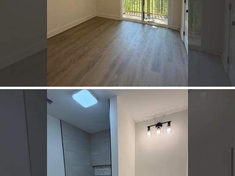 3809 Lightfoot Mill Rd #101 — Photo 3