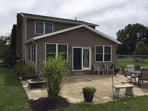 3rd image of 1260 Township Road 1253