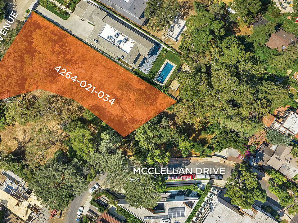 1st image of 1126 S Carmelina Ave