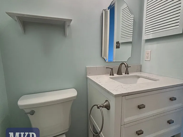 2527 Gatehouse Ln — Photo 36