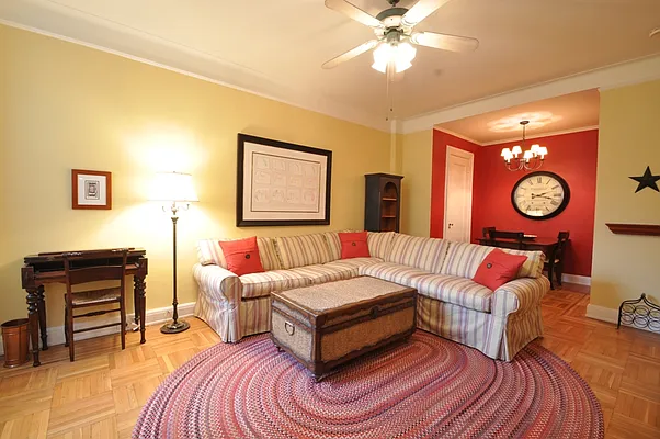 Sold by Corcoran | media 8