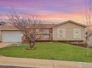 9954 Travis St, Thornton, CO 80229