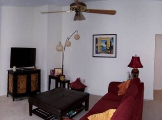 11039B Villaridge Ct, Reston, VA 20191