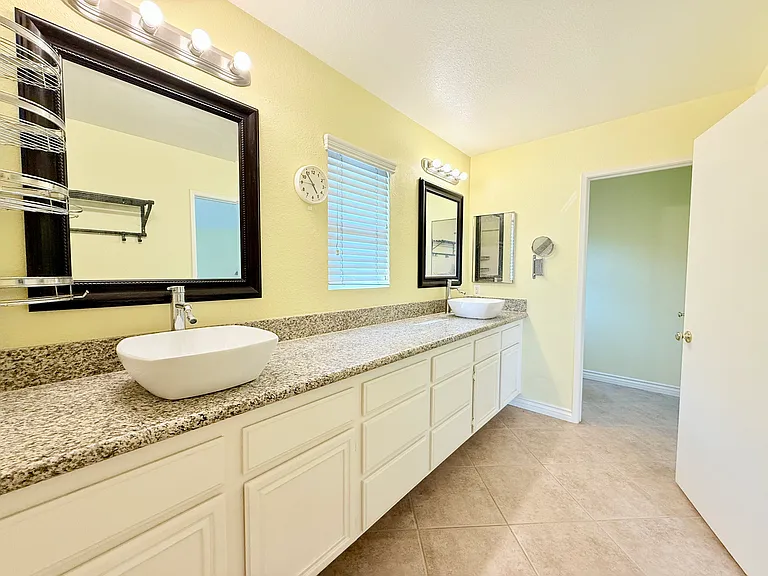 1478 Wyatt Ct — Photo 42