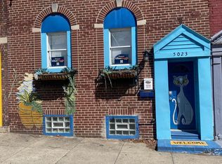 5023 Wayne Ave, Philadelphia, PA 19144