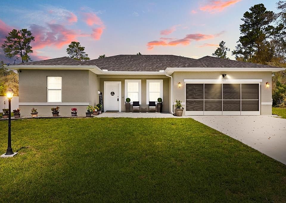 1st image of 13657 SW 33rd Cir