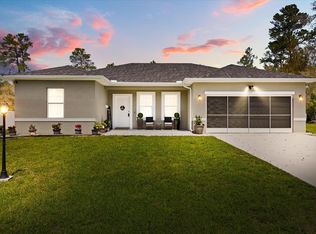 13657 SW 33rd Cir, Ocala, FL 34473