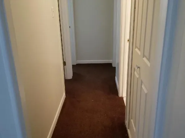 204 Mantua St, Park Forest, IL 60466