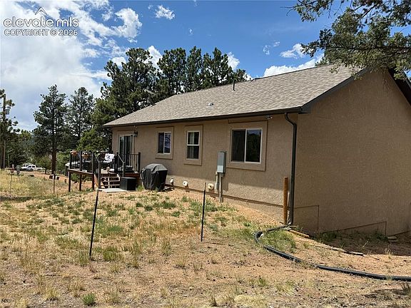 5th image of 24 Big Horn Cir
