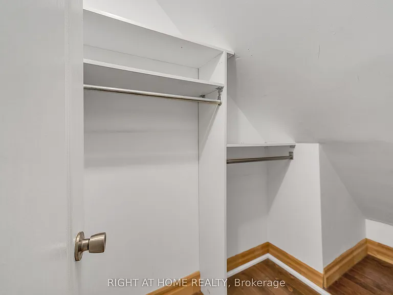 41 Monarchdale Ave — Photo 38
