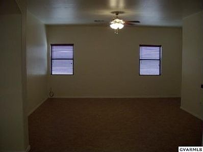 5th image of 14442 S Camino Tierra Monte
