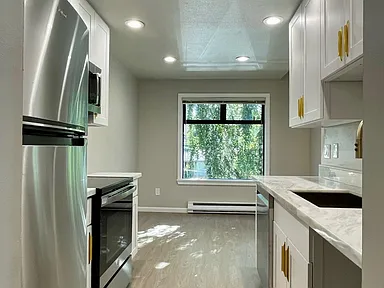 6534 4th Ave NE Seattle WA | Zillow