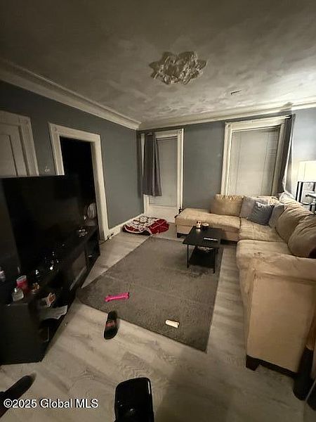 2nd image of 380 8th Street