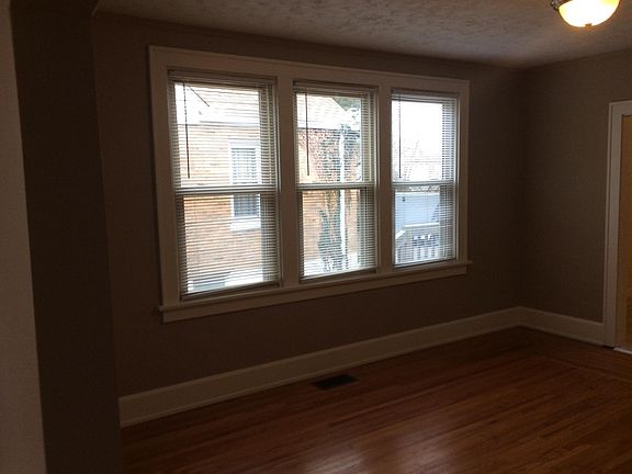 4th image of 5017 Western Hills Ave