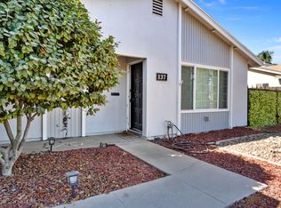 137 W Spruce Ave, Lemoore, CA 93245