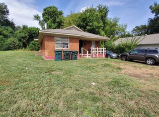 2970 Hale Ave, Memphis, TN 38112