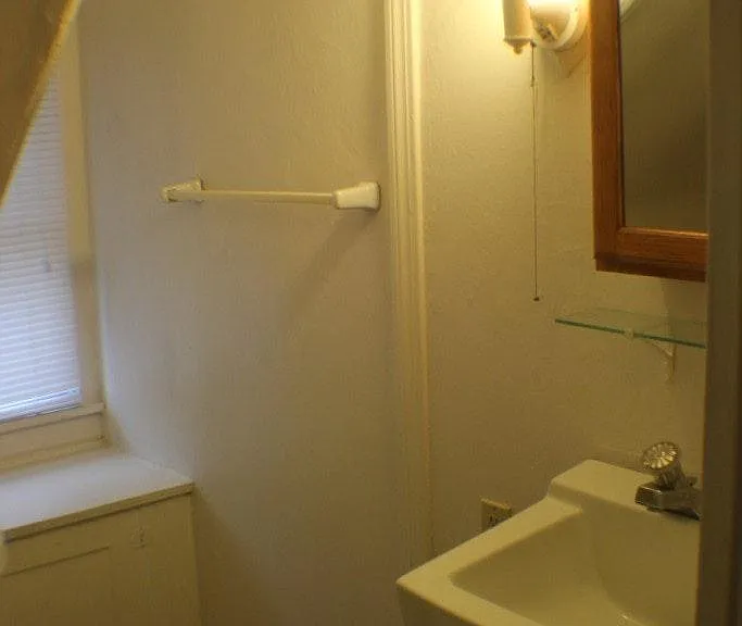 1282 Nicholson Ave #3 — Photo 8