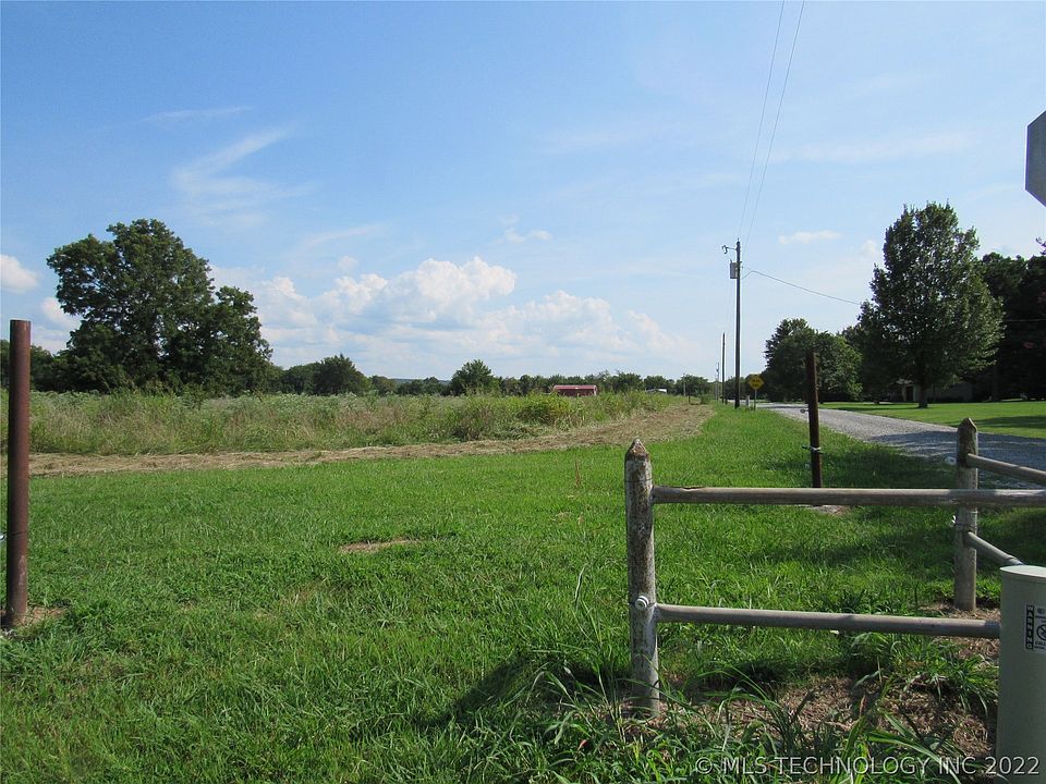1st image of Ew 1180 Rd