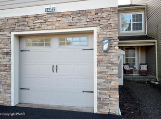 1402 Bungalow Rd, Pocono Pines, PA 18350